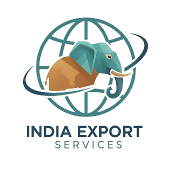 Indiaexportservices